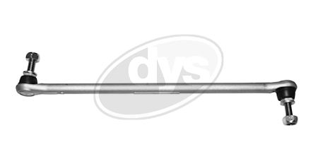 DYS 30-76652 Link/Coupling Rod, stabiliser bar