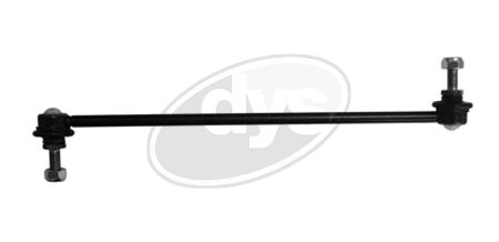 DYS 30-76652-5 Link/Coupling Rod, stabiliser bar