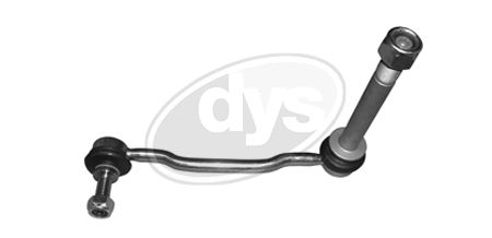 DYS 30-76688 Link/Coupling Rod, stabiliser bar