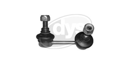 DYS 30-76862 Link/Coupling Rod, stabiliser bar