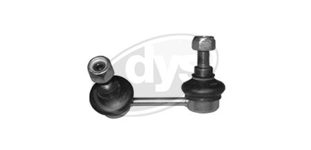DYS 30-76863 Link/Coupling Rod, stabiliser bar