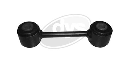 DYS 30-78329 Link/Coupling Rod, stabiliser bar