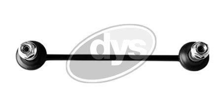 DYS 30-79032 Link/Coupling Rod, stabiliser bar