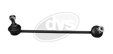 DYS 30-79071 Link/Coupling Rod, stabiliser bar