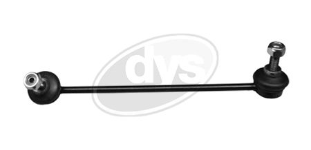 DYS 30-79072 Link/Coupling Rod, stabiliser bar
