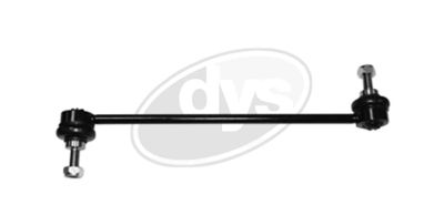 Link/Coupling Rod, stabiliser bar DYS 30-79136