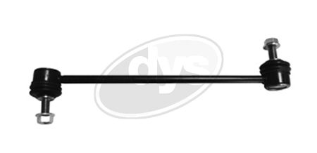 DYS 30-79142-5 Link/Coupling Rod, stabiliser bar
