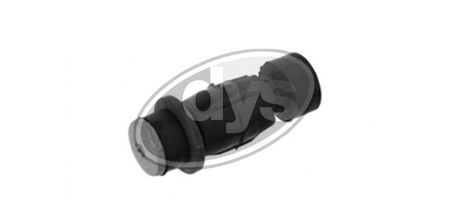 DYS 30-79188 Link/Coupling Rod, stabiliser bar