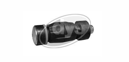 DYS 30-79313 Link/Coupling Rod, stabiliser bar
