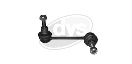DYS 30-79682 Link/Coupling Rod, stabiliser bar