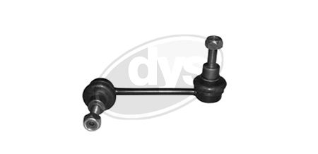 DYS 30-79683 Link/Coupling Rod, stabiliser bar
