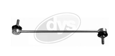 DYS 30-79712 Link/Coupling Rod, stabiliser bar