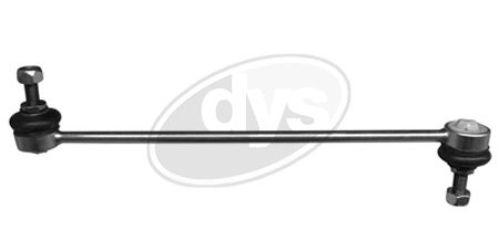 DYS 30-79802 Link/Coupling Rod, stabiliser bar