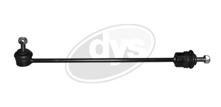 DYS 30-79832 Link/Coupling Rod, stabiliser bar