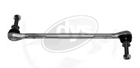 DYS 30-79892 Link/Coupling Rod, stabiliser bar