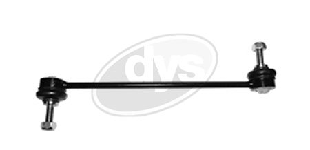 DYS 30-79892-5 Link/Coupling Rod, stabiliser bar