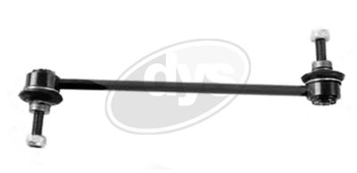 Link/Coupling Rod, stabiliser bar DYS 30-79898