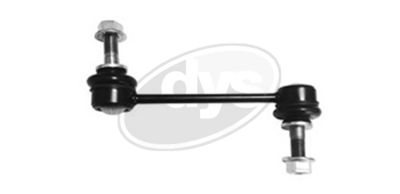 Link/Coupling Rod, stabiliser bar DYS 30-79902