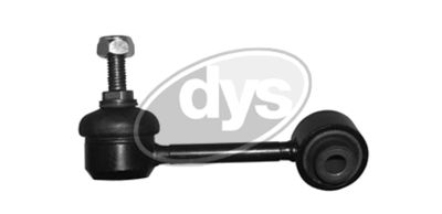 Link/Coupling Rod, stabiliser bar DYS 30-80033