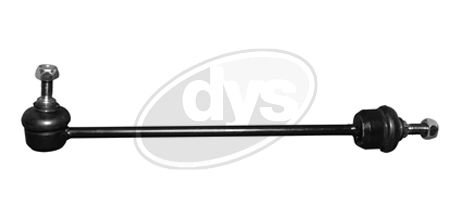 DYS 30-80034 Link/Coupling Rod, stabiliser bar