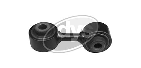 DYS 30-80424 Link/Coupling Rod, stabiliser bar