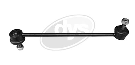 DYS 30-83629 Link/Coupling Rod, stabiliser bar