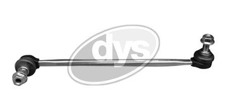 DYS 30-83922 Link/Coupling Rod, stabiliser bar