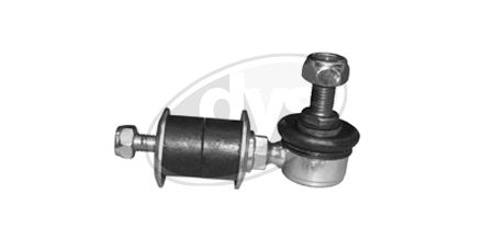 DYS 30-85426 Link/Coupling Rod, stabiliser bar