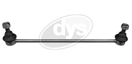DYS 30-85482 Link/Coupling Rod, stabiliser bar