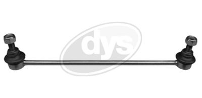 Link/Coupling Rod, stabiliser bar DYS 30-85482