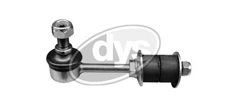 DYS 30-85542 Link/Coupling Rod, stabiliser bar