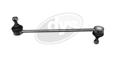 Link/Coupling Rod, stabiliser bar DYS 30-85617