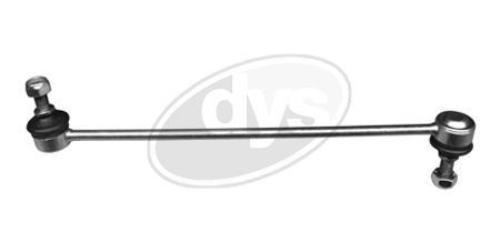DYS 30-85659 Link/Coupling Rod, stabiliser bar