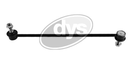 DYS 30-85838 Link/Coupling Rod, stabiliser bar