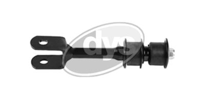 Link/Coupling Rod, stabiliser bar DYS 30-87248