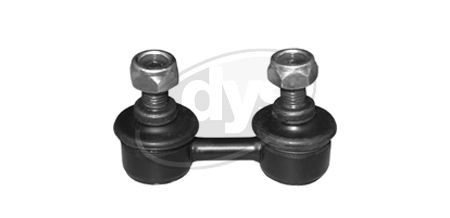 DYS 30-87332 Link/Coupling Rod, stabiliser bar