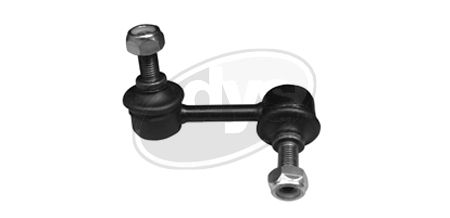 DYS 30-87639 Link/Coupling Rod, stabiliser bar