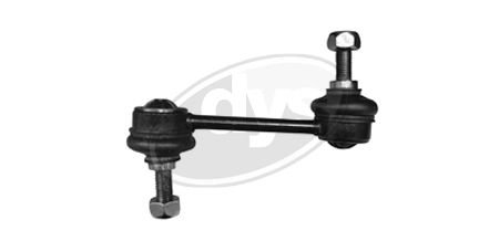 DYS 30-87642 Link/Coupling Rod, stabiliser bar