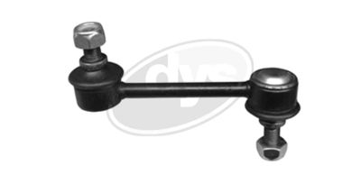 Link/Coupling Rod, stabiliser bar DYS 30-87662