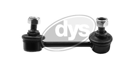DYS 30-87722 Link/Coupling Rod, stabiliser bar