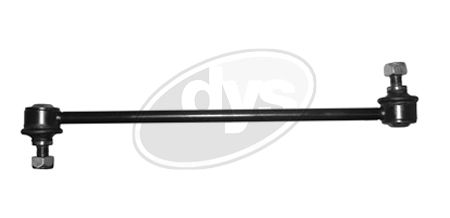 DYS 30-87728 Link/Coupling Rod, stabiliser bar
