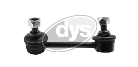 DYS 30-87729 Link/Coupling Rod, stabiliser bar