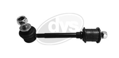 Link/Coupling Rod, stabiliser bar DYS 30-87952