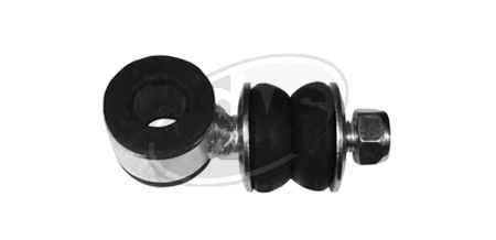 DYS 30-88128 Link/Coupling Rod, stabiliser bar