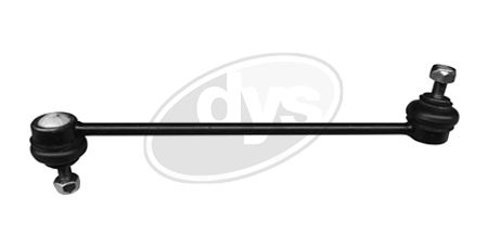 DYS 30-88130 Link/Coupling Rod, stabiliser bar