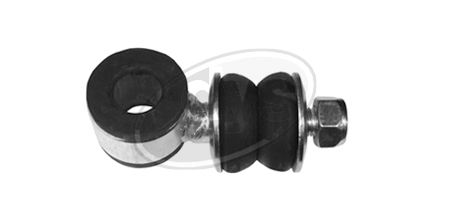 DYS 30-88131 Link/Coupling Rod, stabiliser bar