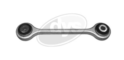 Link/Coupling Rod, stabiliser bar DYS 30-88436