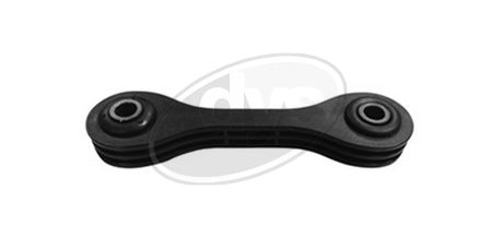 DYS 30-88462-5 Link/Coupling Rod, stabiliser bar