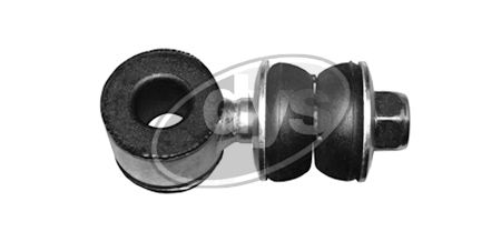 DYS 30-88632 Link/Coupling Rod, stabiliser bar