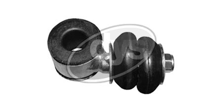 DYS 30-88732 Link/Coupling Rod, stabiliser bar